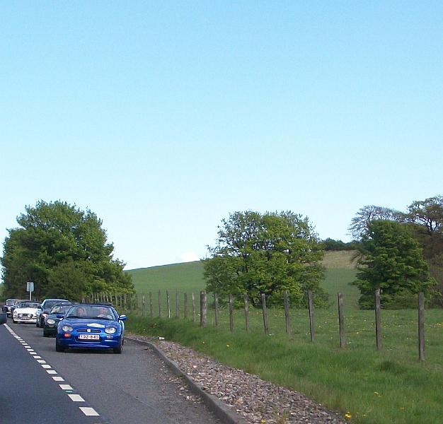 12-5,dag 2,Newcastle-Perth (155).JPG